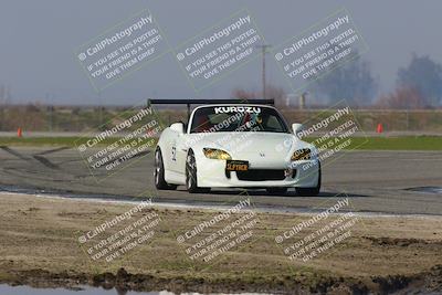 media/Jan-28-2023-Speed Ventures (Sat) [[18970b827c]]/Point By/Session 2 (Sunset)/